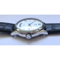 Orient AWW-1227
