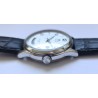 Orient AWW-1227