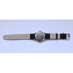 Orient AWW-1227