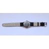 Orient AWW-1227