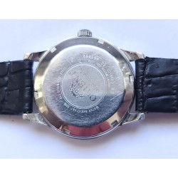 Orient AWW-1227