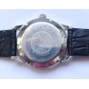 Orient AWW-1227