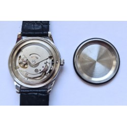 Orient AWW-1227