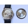 Orient AWW-1227