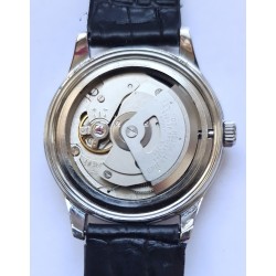 Orient AWW-1227