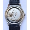 Orient AWW-1227