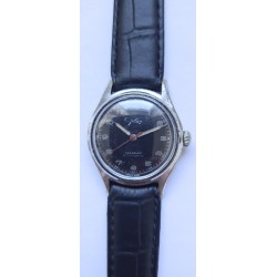 Jolus AWW-1228