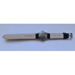 Jolus AWW-1228