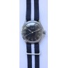 Muselte AWW-1230