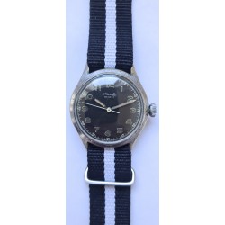 Muselte AWW-1230