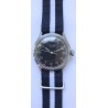 Muselte AWW-1230