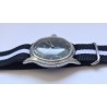 Muselte AWW-1230