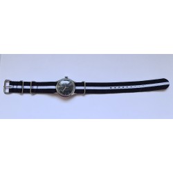 Muselte AWW-1230