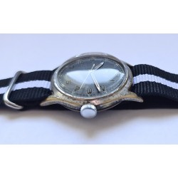 Muselte AWW-1230