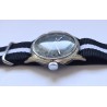 Muselte AWW-1230