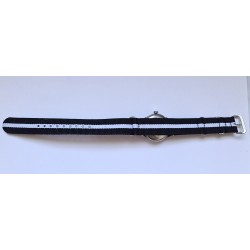 Muselte AWW-1230