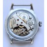 Muselte AWW-1230