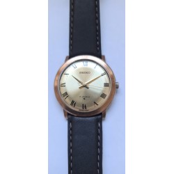Seiko AWW-1236