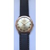 Seiko AWW-1236