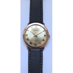 Seiko AWW-1236
