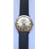 Seiko AWW-1236