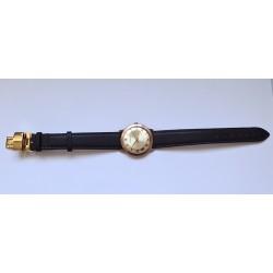 Seiko AWW-1236