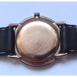 Seiko AWW-1236