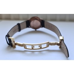 Seiko AWW-1236