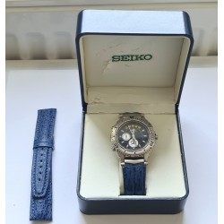 Seiko AWW-1238