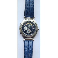 Seiko AWW-1238