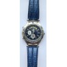 Seiko AWW-1238