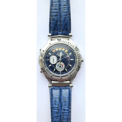 Seiko AWW-1238