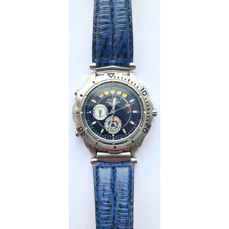 Seiko AWW-1238 Seiko AWW-1238