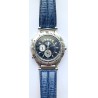 Seiko AWW-1238