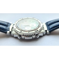 Seiko AWW-1238
