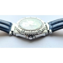 Seiko AWW-1238