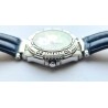 Seiko AWW-1238