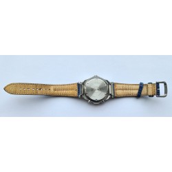 Seiko AWW-1238