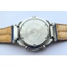 Seiko AWW-1238