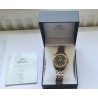 Orient AWW-1239