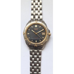 Orient AWW-1239