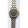 Orient AWW-1239