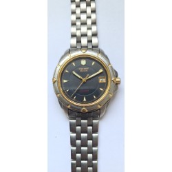 Orient AWW-1239