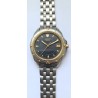 Orient AWW-1239