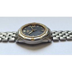 Orient AWW-1239