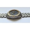 Orient AWW-1239