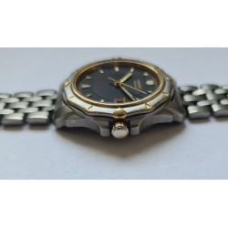 Orient AWW-1239