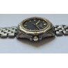 Orient AWW-1239