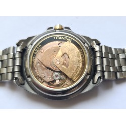 Orient AWW-1239