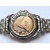 Orient AWW-1239